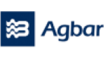 agbar-logo